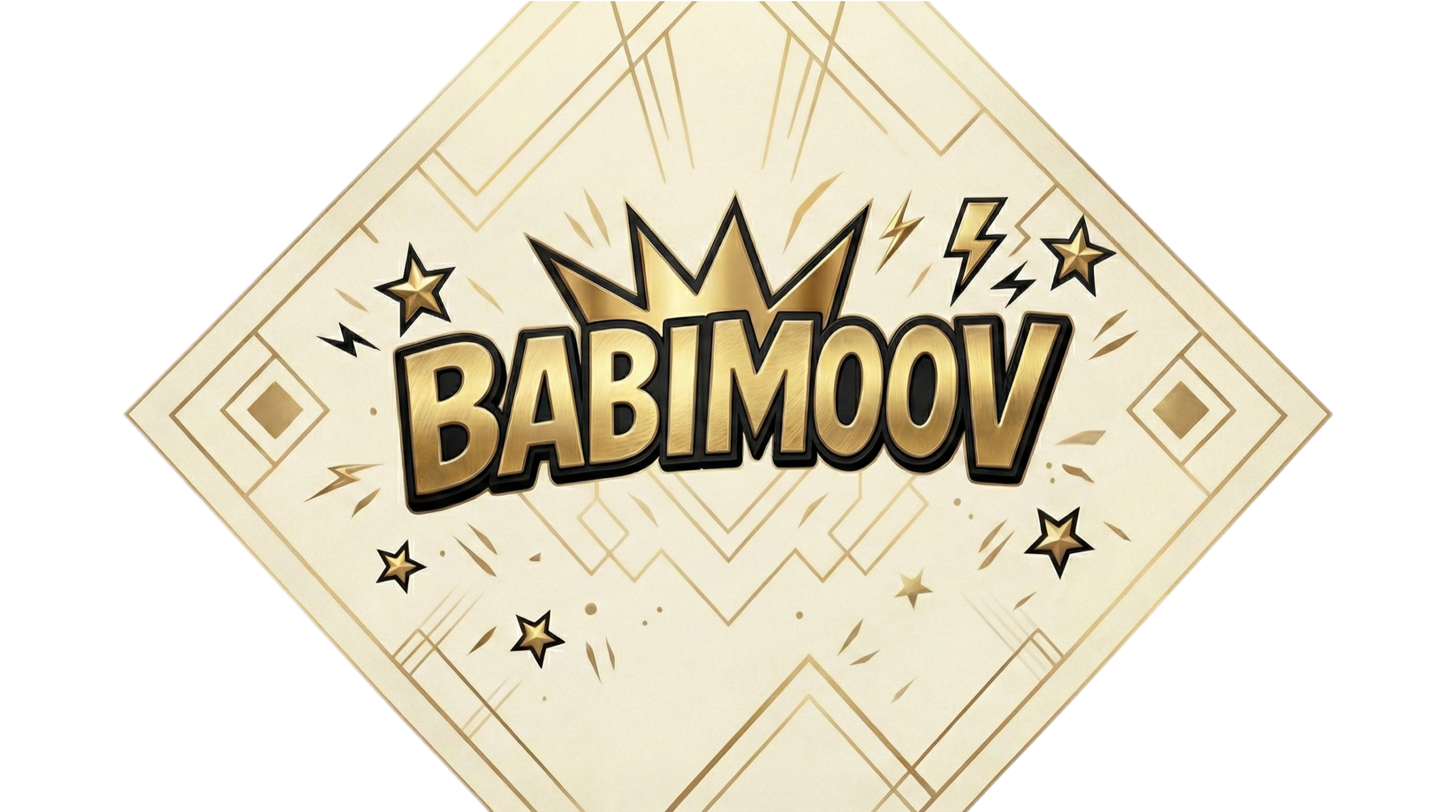 babimoov abidjan